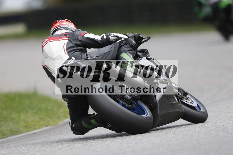 /34 25.07.2025 Speer Racing ADR/Gruppe rot/17